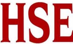 شورای مرکزی HSE "سلام" در صنعت نفت تشکیل شد