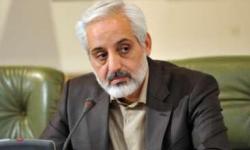 اطلاع رسانی در دولت تدبیر و امید باید شفاف و مطابق با واقعیت ها باشد