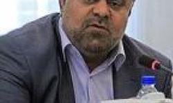 برداشت 5 میلیارد دلار از منابع صندوق توسعه ملی برای طرح های نفتی