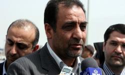 سه هزار و 650 میلیارد ریال در ساخت مجتمع بندری پارس سرمایه گذاری شده است