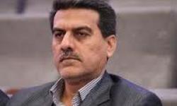 700 هکتار جنگل کاری و فضای سبز در پایتخت انرژی کشور