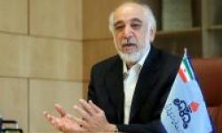 تدوین اساسنامه صندوق پروژه صنعت پتروشیمی در مراحل پایانی است