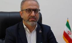 پیام مدیر روابط عمومی و تشریفات سازمان منطقه ویژه پارس به مناسبت روز ارتباطات و روابط عمومی