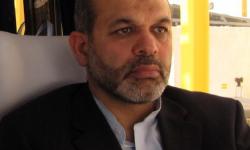 صنایع دفاعی پشتیبان صنعت پتروشیمی کشور است