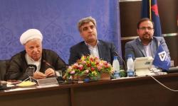 جذب سرمایه گذار خارجی در دوران پسا تحریم با شتاب بیشتری دنبال شود