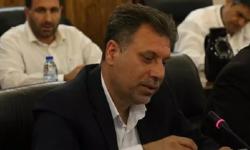 نشست روسای  HSE و پدافند غیرعامل صنایع مستقر در منطقه ویژه اقتصادی انرژی پارس برگزار شد
