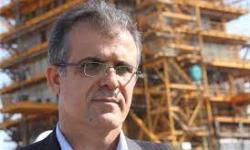 انبارهای روباز گوگرد در پارس جنوبی برچیده شد