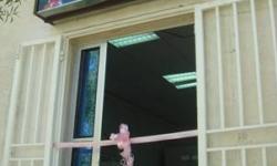 آزمایشگاه مرجع مهندسی بهداشت پتروشیمی در پارس جنوبی به بهره برداری رسید