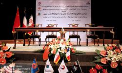 فاز سرنوشت&zwnj;ساز