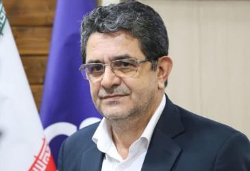 پیام مدیرعامل سازمان منطقه ویژه پارس به مناسبت آغاز سال تحصیلی جدید