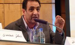نمایشگاه نفت باعث توسعه شبکه ارتباطات نفتی می شود
