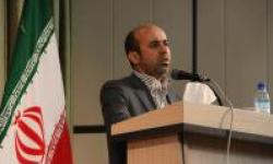 کمک ده میلیاردریالی سازمان منطقه ویژه پارس به بیمارستان کنگان