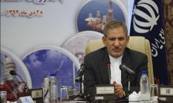 مجموعه مدیران نفت و در راس آن وزیر نفت جزو توانمندترین مدیران کشور هستند