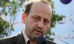 جذب نیروی پیمانکاری در طول سال 90 در صنعت نفت ممنوع است