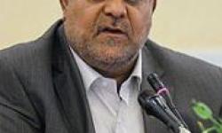 دولت و مجلس پشتیبان صنعت نفت هستند