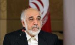 مجلس اجازه سرمایه گذاری ٢٠ درصدی پتروشیمی در طرح ها را تصویب کند