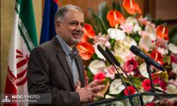 خط مشی &laquo;اچ اس ای&raquo; شرکت ملی نفت ایران ابلاغ شد