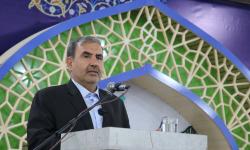 تاسیس سپاه اقدام استراتژیک امام(ره) بود