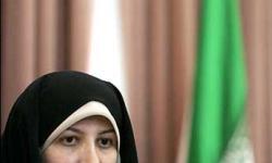 عملیات مکان یابی زیست محیطی در پارس شمالی به اجرا در می آید