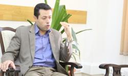 گمرگ قلب تپنده مناطق آزاد و ویژه تجاری است