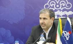 انتصاب مدیرعامل سازمان منطقه ویژه پارس به سمت مشاور ویژه وزیر نفت در امور سرمایه گذاری و توسعه مناطق ویژه کشور