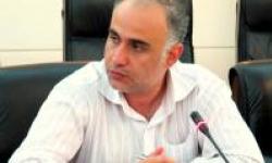 حذف سه نقطه حادثه خیز در پارس جنوبی