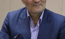 برگزاری نشست مشترک روسای منابع انسانی شرکت های مستقر در منطقه ویژه پارس