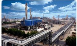 تکذیب خبر آسیب به کارکنان پتروشیمی پردیس