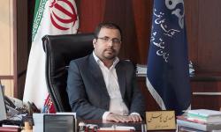 افزایش 55 درصدی صادرات کالا از گمرک منطقه ویژه اقتصادی انرژی پارس
