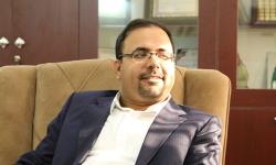 مجتمع بازیافت پسماندهای ویژه در پارس جنوبی ساخته می شود