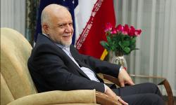 انتخابات پیش رو برای آرامش، توسعه و آینده کشور نیاز است