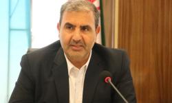 پیام مدیرعامل سازمان منطقه ویژه پارس به مناسبت سالروز آزادسازی خرمشهر