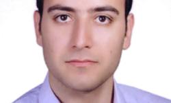 مجری طرح کنترل سیلاب مدیریت منطقه پارس یک منصوب شد