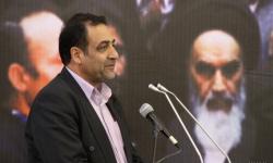 کارایی نظام جمهوری اسلامی در صنعت نفت چشمگیر است + اصلاحیه