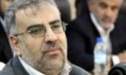 گاز پارس جنوبی از عسلویه به صورت مستقیم به استان گیلان می رود
