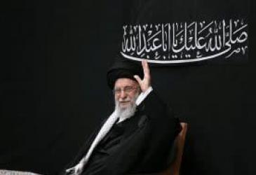 دعوتِ مدیرعامل سازمان منطقه ویژه پارس از صنعتگران منطقه برای حضور پرشور در مراسم وداع و تشییع قائد شهید امت