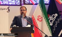 ترویج فرهنگ ایثارگری در جامعه زمینه ساز پیشرفت و تعالی کشور است