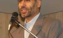 ایران به صادر کننده کود اوره تبدیل شد