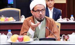 خاطرات حجت&zwnj;الاسلام حاجیانی از کلنگ&zwnj;زنی پارس جنوبی توسط آیت&zwnj;الله هاشمی