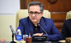 ظرفیت تولید میدان&zwnj;های مشترک نفت و گاز افزایش یافت