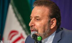 عملکرد مهندس موسوی در زمینه اشتغال نیروهای بومی موجب مسرت و خوشحالی است