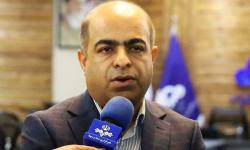 تعامل مستمر با تأمین اجتماعی به صیانت از حقوق کارگران و حفظ اشتغال کمک می&zwnj;کند