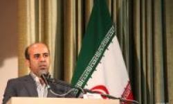 پیشگامی خیران منطقه عسلویه برای کمک به مستمندان چشمگیر است