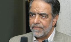 وزارت نفت نیمی از سرمایه&zwnj;&zwnj;گذاری 600 میلیارد تومانی راه&zwnj;آهن شیراز ـ بوشهر ـ عسلویه را &rlm;تقبل کرده است