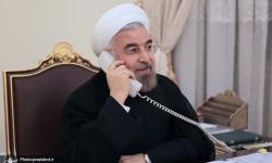 شرکت&zwnj;های نفتی و پتروشیمی در بورس فعال&zwnj;تر شوند