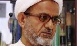 حجت الاسلام والمسلمین،عبدالله حاجیانی به عنوان مشاور اجتماعی مدیر عامل منصوب گردید