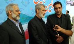 عضو هیات رییسه مجلس: انرژی محور اصلی توسعه است