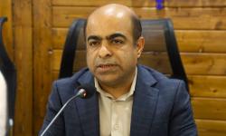 تأکید سازمان منطقه ویژه پارس بر صیانت از اشتغال و توسعه سرمایه انسانی در منطقه
