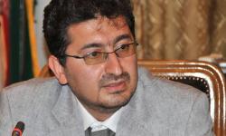 مدیر عامل جدید شرکت پلیمر آریاساسول منصوب شد