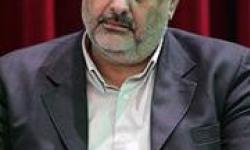 اسحق رویور به عنوان مدیرکل روابط عمومی وزارت نفت منصوب شد